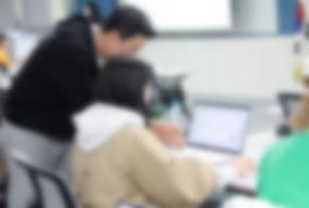 의정부 경민여자중학교, 디지털리터러시 학부모 교육 실시